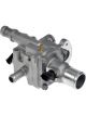 Dorman Thermostat Housing