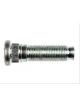 Dorman Wheel Studs Press-in Rear 9/16-18