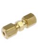 Dorman Compression Fitting 1/8