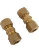 Dorman Compression Fitting 5/16