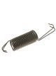 Dorman Throttle Return Springs Pair Steel For Ford Double Spring