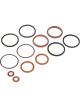 Dorman Fuel Injector O-Ring Seal Kit For Ford IC Corporation Intl.