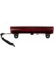 Dorman Third Brake Light Assembly LED For Chevy GMC