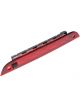 Dorman Third Brake Light Assembly Stock Red Incandescent