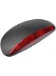 Dorman Third Brake Light Assembly Stock Red LED