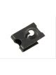Dorman Fastener Clip Nut J-Style #8 X 3/8
