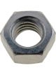 Dorman Nut Torque Lock 3/8-16 Thread Size Zinc Natural Pack of 2