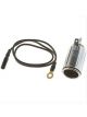 Dorman Cigarette Lighter Socket
