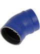 Dorman Turbo to Intercooler Adapter Hose
