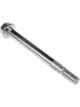 Dorman Starter Mounting Bolt 3/8-16