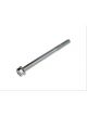 Dorman Starter Mounting Bolt 4.625