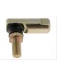 Dorman Throttle Ball Joint 1/4