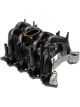 Dorman Intake Manifold Stock Replacement Top Section For Ford