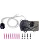 Dorman Throttle Position Sensor For Buick Cadillac Chevy GMC Hummer