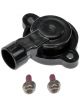 Dorman Throttle Position Sensor For Buick Cadillac Chevy GMC Pontiac