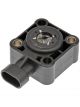 Dorman Throttle Position Sensor For Dodge