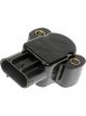 Dorman Throttle Position Sensor