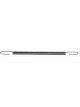 Dorman Throttle Return Spring 0.391