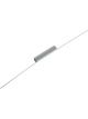 Dorman Throttle Return Spring Steel Natural 9.0