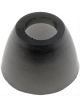 Dorman Tie Rod Dust Boot 0.625