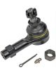 Dorman Tie Rod End Stock Greasable