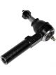 Dorman Tie Rod End Stock Greasable