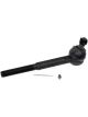 Dorman Tie Rod End Stock Greasable