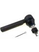 Dorman Tie Rod End Stock Non Greasable