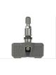 Dorman TPMS Valve Stem For Cadillac Chevrolet and GMC