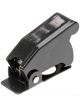 Dorman Toggle Switch Cover Black