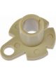 Dorman Fuel Line Disconnect Tool Hose Coupling 0.250