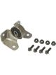 Dorman Torsion Bar Mount For Chevy GMC Kit
