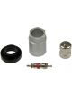 Dorman TPMS Replacement Parts Valve Stem For Nissan Infiniti