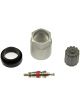 Dorman TPMS Replacement Parts Valve Stem For Isuzu