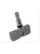 Dorman TPMS Sensor Valve Stem Frequency Activation For Hyundai and Kia