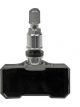 Dorman TPMS Transmitter Valve Stem For Chrysler Dodge Fiat and Jeep