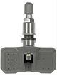 Dorman TPMS Transmitter Valve Stem For Ford Lincoln Mazda and Mercury