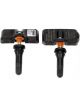 Dorman TPMS Sensor Transmitter Valve Stem Honda
