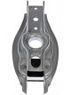 Dorman Trailing Arm