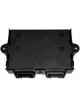 Dorman Transfer Case Control Module For Ford