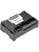Dorman Transfer Case Control Module Push Button For Chevy GMC