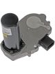 Dorman Transfer Case Motor 7 Pin Rectangular Plug For Chrysler Dodge