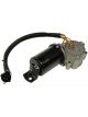 Dorman Transfer Case Shift Motor Round 7 Pin Plug Style For Ford