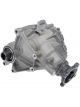 Dorman Transfer Case Power Take Off Assembly For Ford Lincoln Mercury
