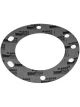 Dorman Transfer Gasket