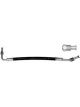 Dorman Transmission Cooler Line For Chevy Pontiac Lower Outlet