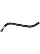 Dorman Transmission Cooler Line Passenger Side For Dodge