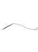 Dorman Transmission Cooler Line Upper Inlet For Jeep