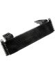 Dorman Transmission Cooler Tube Fin Alum Black 0.370