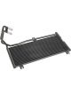 Dorman Transmission Cooler Tube and Fin Black 0.500